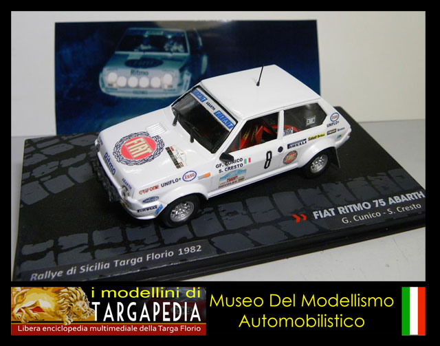 8 Fiat Ritmo 75 - Rally Collection 1.43 (2).jpg